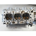 #T109 Left Cylinder Head From 2010 Lincoln MKZ  3.5 8T4E6C064AA